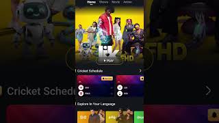 how to watch new release movies for free.. LINK IN DESCRIPTION