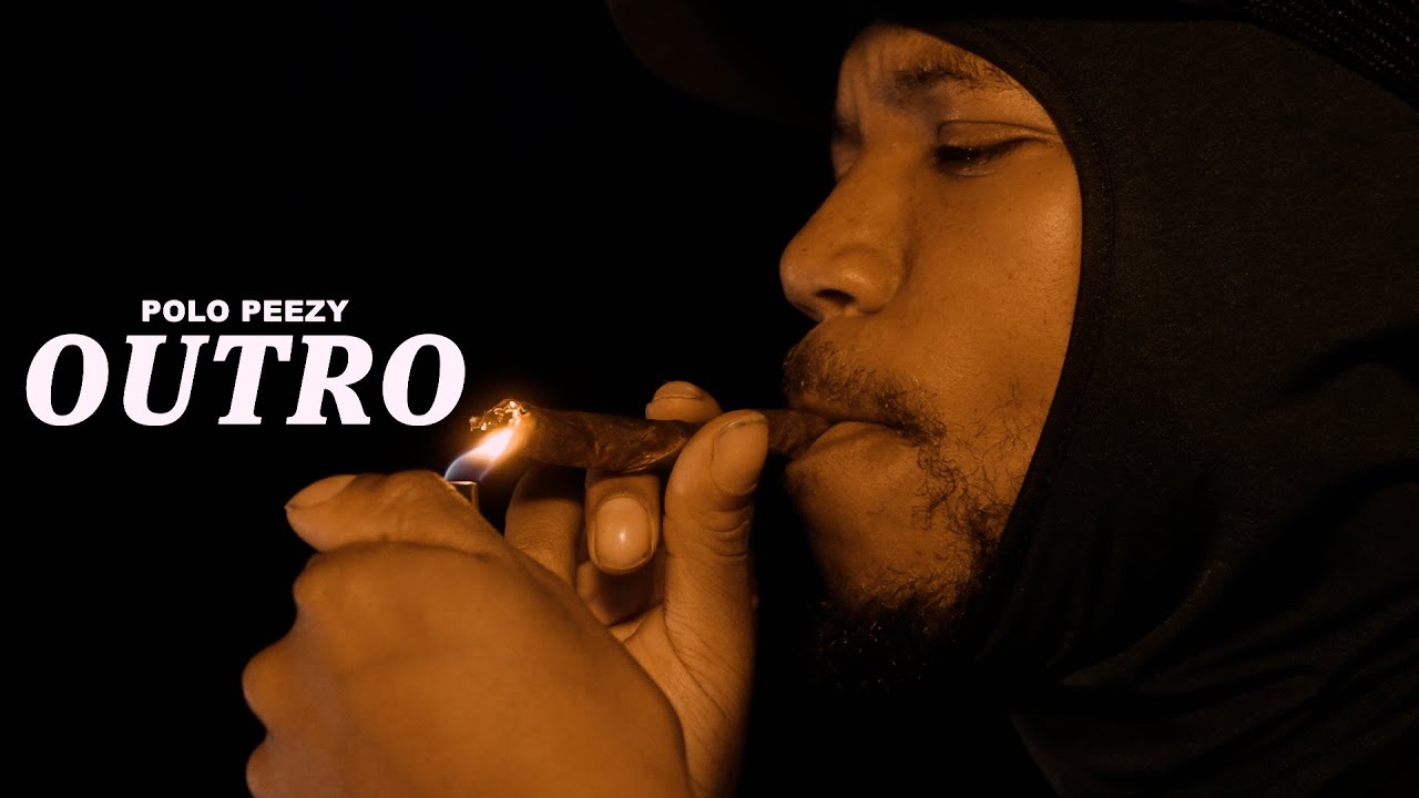 Watch Polo Peezy - Outro (dir. by @OneWayVisuals) on YouTube Watch Polo Peezy - Outro (dir. by @OneWayVisuals) on YouTube