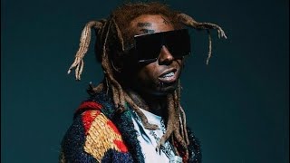 God Speed -Lil Wayne (Featuring Tyga, T-Pain, & The Game)