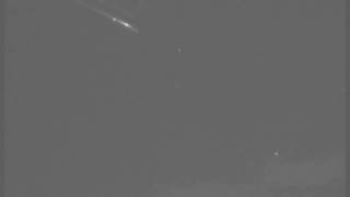 2005 Perseids