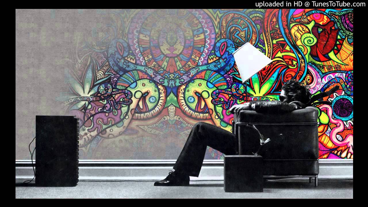 Watch Circus Freak- Nisho & Zilwa on YouTube Watch Circus Freak- Nisho & Zilwa on YouTube