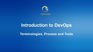 What is Source Code Terminology in DevOps | Challido