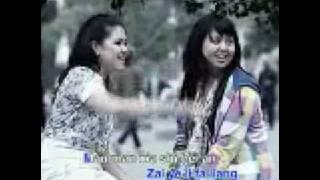 Tina Toon - Selamanya
