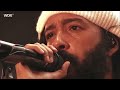 Protoje  Incient Stepping  Live at Summerjam Festival 2022 Full Concert