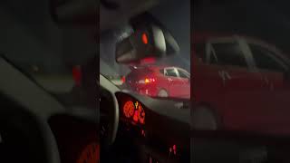 Stage 1 Mazdaspeed3 Vs Built Mazdaspeed3 Vs 335I Tuned Jb4