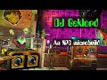 Dj geklord an npc microbuild in no mans sky