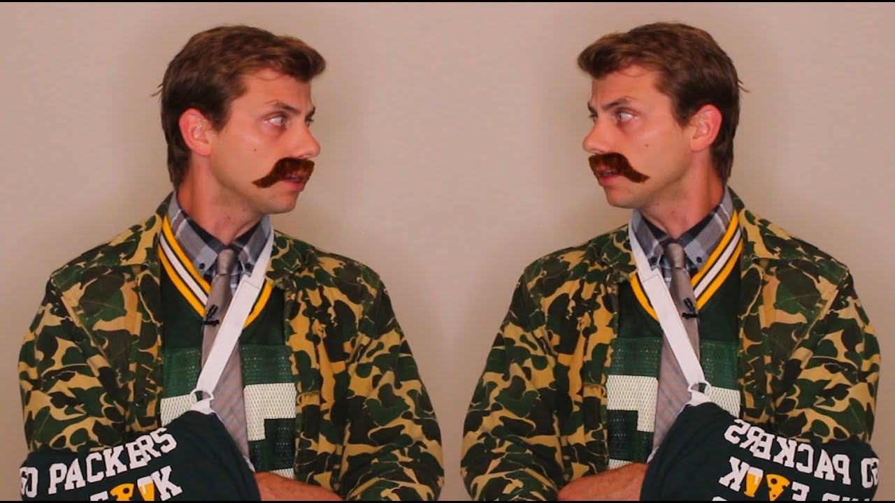 Manitowoc Minute: Episode 17