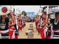 Kasom  khullen cultural dance