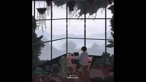 تلاوة القارئ عبد الرحمان مسعد|وَفُتِحَتِ السَّمَاءُ فَكَانَتْ أَبْوَابًا❤❤