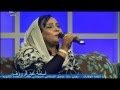 اغاني واغاني 2015 ـ برومو برامج العيد