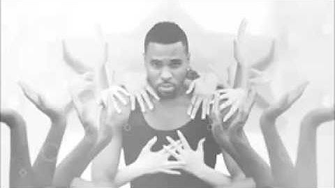 Jason Derulo"Get Ugly"(Audio)