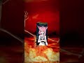 Обратный отсчет до... | #vtuber #twitch #ruvtuber #memes #shorts
