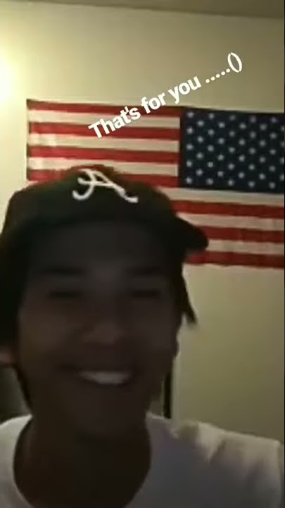Iqbaal Ramadhan nyanyi lagu buat Mikaela ?