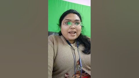 Mahada Exam Date Out by TCS... HURRY UP !!!