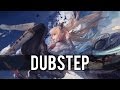 Cross Control & Skyloud - Child Of The Highlands