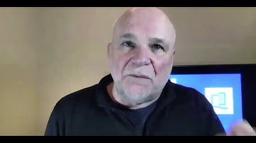 Translator ethics, Anthony Pym