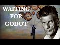 Waiting for Godot | Samuel Beckett