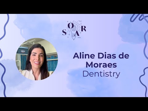 Aline Dias de Moraes