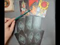 Прогноз на выходные. Три варианта.