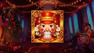 Окунись в волшебство игры Щелкунчик screenshot 4