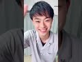 彼女がオナラ時の彼氏がヤバイwww #shorts
