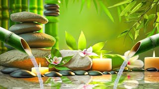 Beautiful relaxing music and peaceful sound for relief stress, anxiety,depression.@Sansushav351
