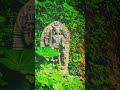 Temple Malendu Nature Piece Journey