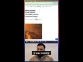 Did you know Google installed an AI on your computer without telling you?