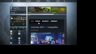 Point Blank Teamspeak Fkzn.snaphost.com.br