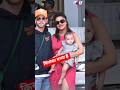 Priyanka Chopra ने शादी से पहले रखी थी ये बड़ी शर्त?#PriyankaChopra #nickjonas #shorts