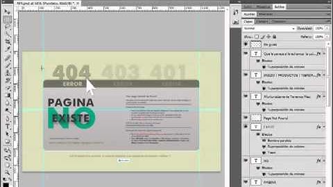 Pagina web de error 404 - Video 2.mp4