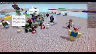 RetroStudio: Botter found