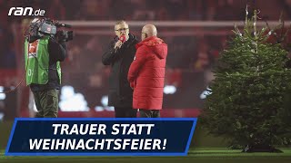 Thumbnail for Anschlag in Magdeburg: Bayern-Boss mit berührender Rede