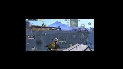 One plus 7 touch issue, Irresponsive screen while swiping