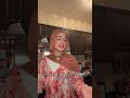 Maryammkamall 