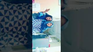 Tiktok Auliaa