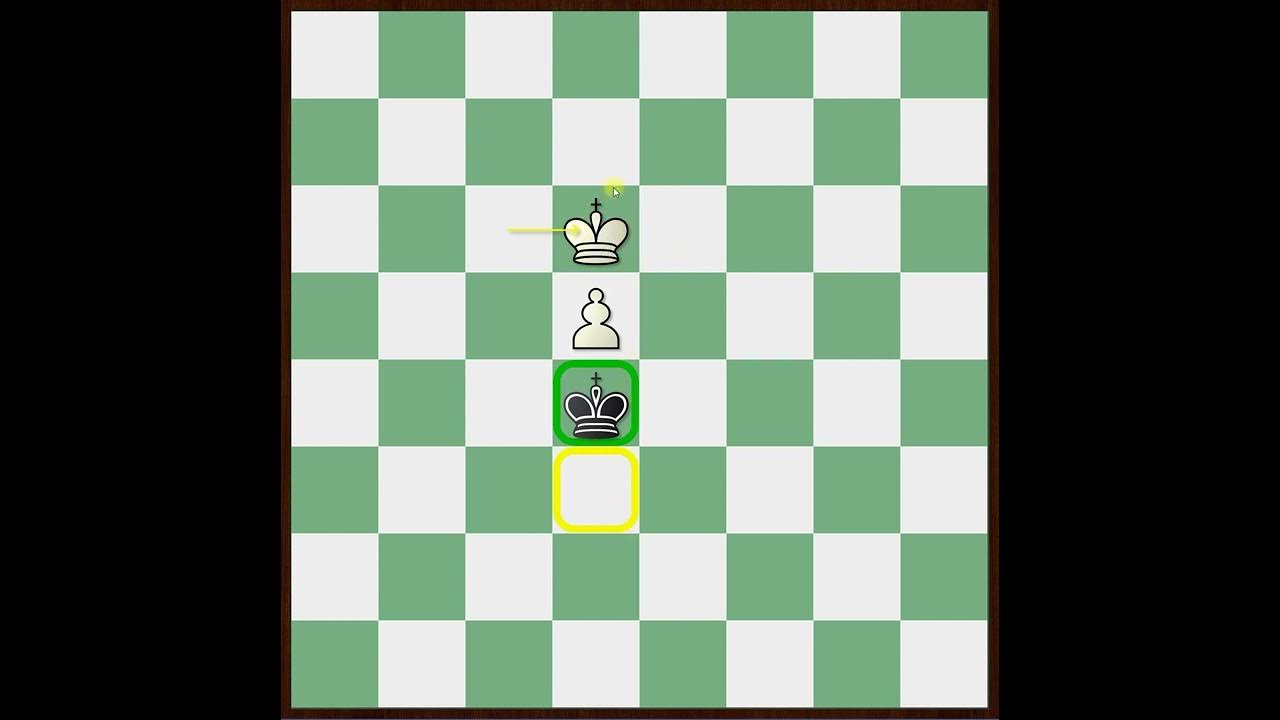 Ферзь против короля. Ферзь против короля. Ферзь с королем против ладьи с королем. Шахматные хитрости. Ферзь против короля.