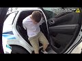 From Questioning to Charges 🚨 Inside the Police Interview Room | Shocking Bodycam Footage