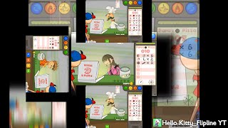 Ytpmv Papas Pizzeria - Fails Edition 5.0 Scan