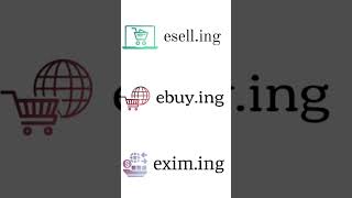 #business #domain #domainnameforsale #export #exportimport #exporter #import #ecommerce