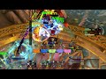 Cakey - Skyreach +10 (+2) - 24/05/26