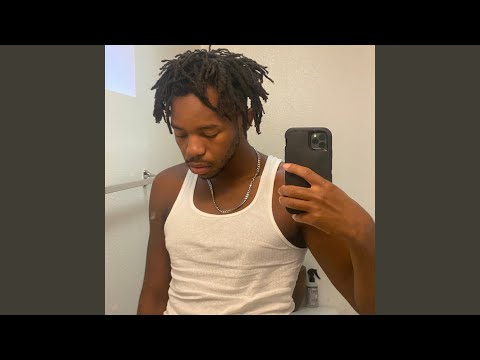 Montell Fish - Fall in Love with You.
