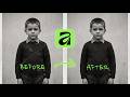 Before &amp; After: Fix Old Photos in Minutes