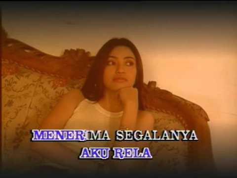 Loela Drakel - Aku Rela