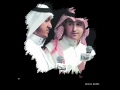 دويتو ـ طعم الفرح ـ بدون إيقاع ـ أسامة ومحمد السلمان