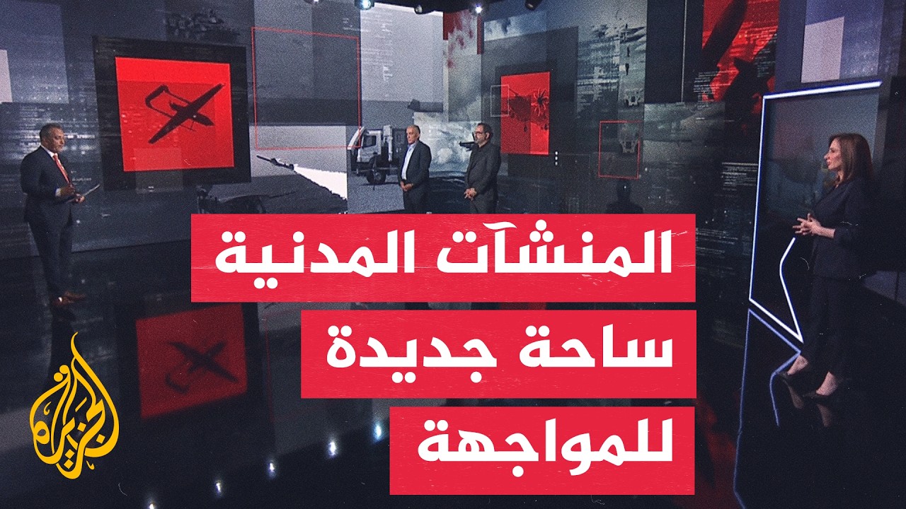 ���� �������| �� ����� ��� �������.. ����� ����� ����� ������� ������� ������ɿ
 - نشر قبل 11 دقيقة