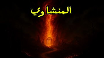 سورة الأعلى بصوت المنشاوي | تلاوة تهزّ الأرواح وتُحيي القلوب | Surah Al-A'la by Al-Menshawy – A Sou