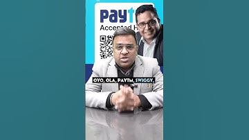 From Startup to Unicorn: The $1 Billion Journey! #motivation #startup #business #money #entrepreneur