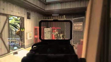 Gotcha! Boosters on Studio Boosting for a Nuclear