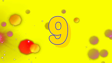 UAS Dasar Algoritma Pemrograman by rafly dzikrul - STMIK Antar Bangsa